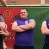 mcsweeneyy
